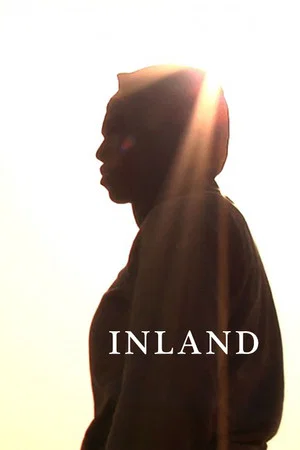 Постер: Inland