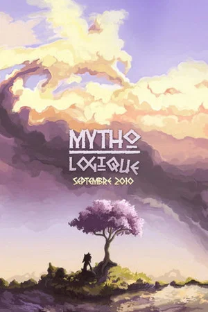 Постер: Mytho Logique