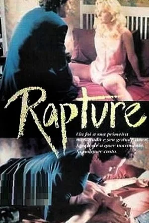 Постер: Rapture