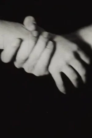 Постер: Rape