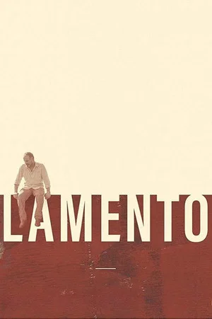 Постер: Lament