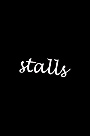 Постер: Stalls
