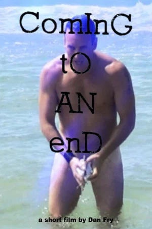 Постер: Coming to an End