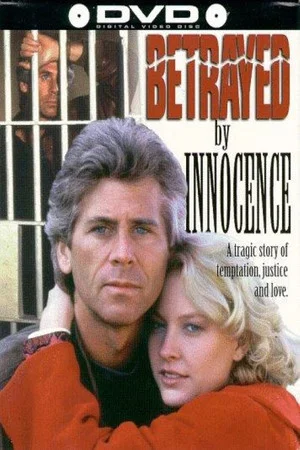 Постер: Betrayed by Innocence