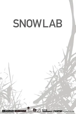 Постер: Snow Lab