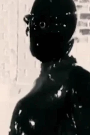 Постер: VCR GHOST