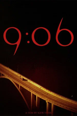 Постер: 09:06