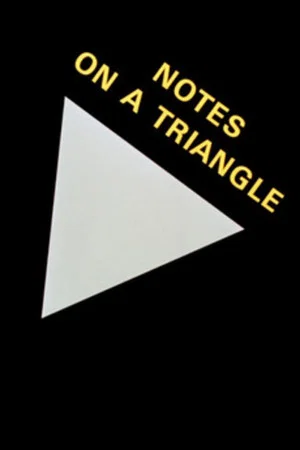 Постер: Notes on a Triangle