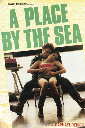 Постер: A Place by the Sea