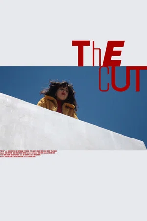 Постер: The Cut