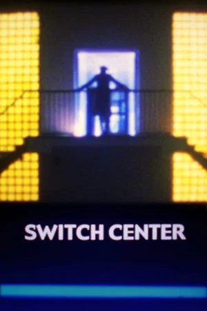 Постер: Switch Center