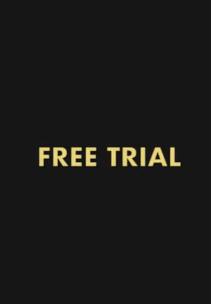 Постер: Free Trial