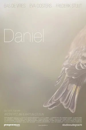 Постер: Daniël