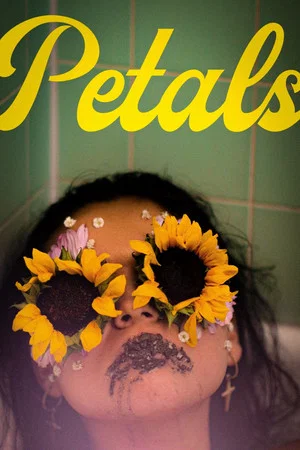 Постер: Petals