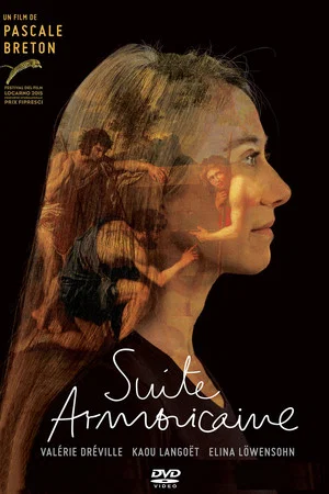 Постер: Suite Armoricaine