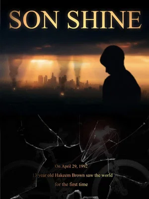 Постер: Son Shine