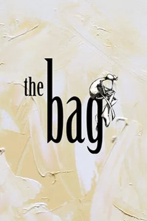 Постер: The Bag
