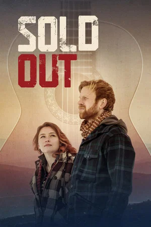 Постер: Sold Out