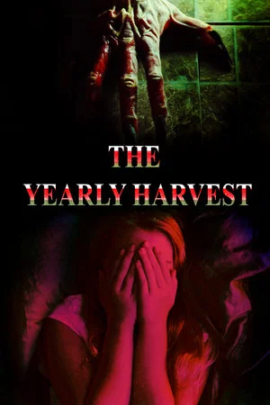 Постер: The Yearly Harvest