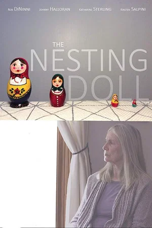 Постер: The Nesting Doll