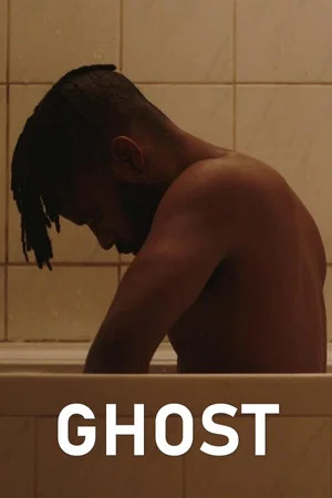 Постер: Ghost