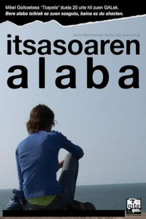Постер: Sea's Daughter