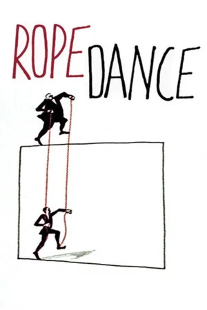 Постер: Rope Dance