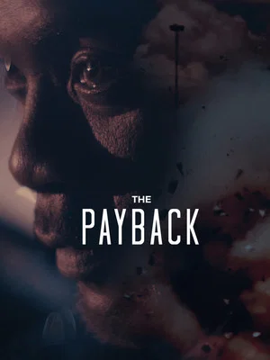 Постер: The Payback