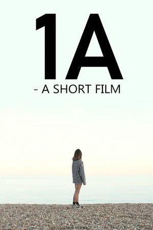 Постер: 1A