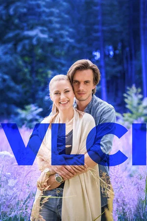 Постер: Vlci