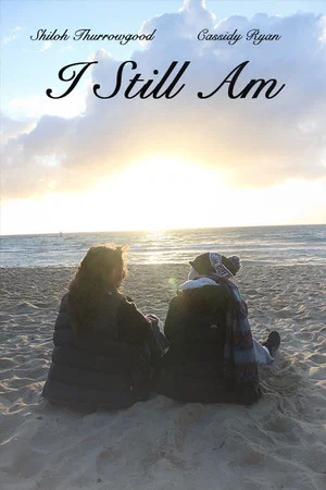 Постер: I Still Am