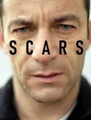 Постер: Scars