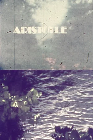 Постер: Aristotle
