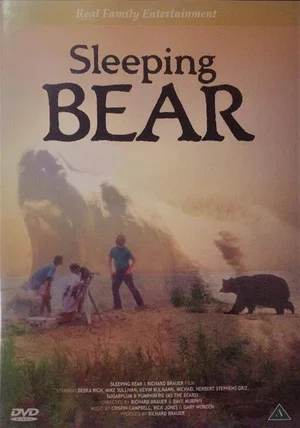 Постер: Sleeping Bear