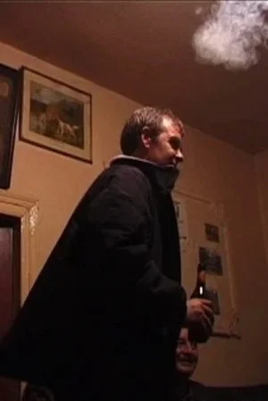 Постер: tessies
