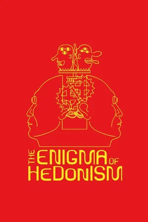 Постер: The Enigma of HeDonism