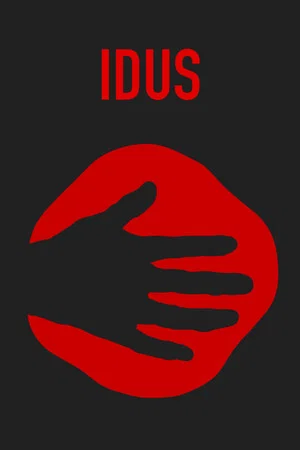 Постер: IDUS