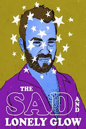 Постер: The Sad and Lonely Glow