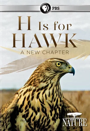 Постер: H Is for Hawk: A New Chapter