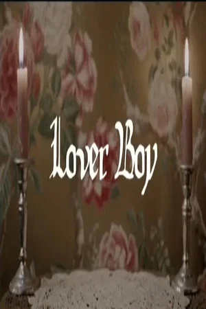 Постер: Lover Boy
