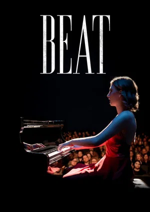 Постер: Beat