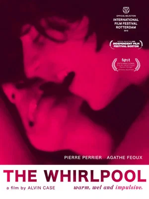 Постер: The Whirlpool