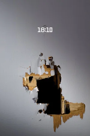 Постер: 18:10