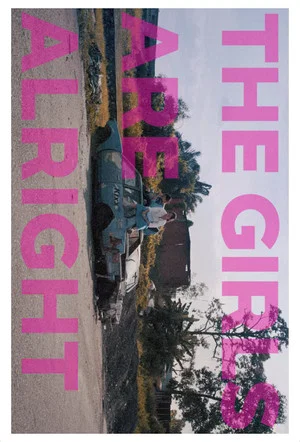 Постер: The Girls Are Alright