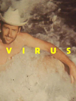 Постер: Virus