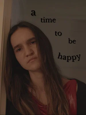 Постер: A Time to be Happy