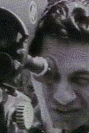 Постер: Film For...