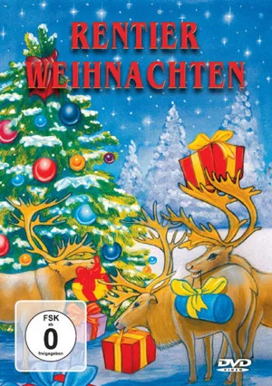 Постер: Red Nose