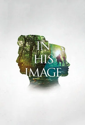 Постер: In His Image: Delighting in God's Plan for Gender and Sexuality