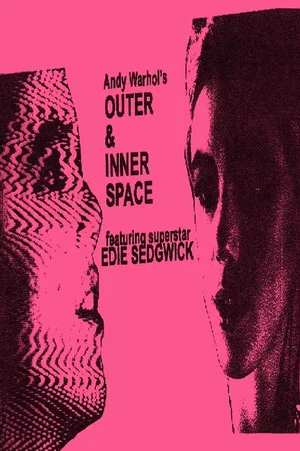 Постер: Outer and Inner Space